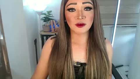 Amanda online show from 03-02-25, 04:28