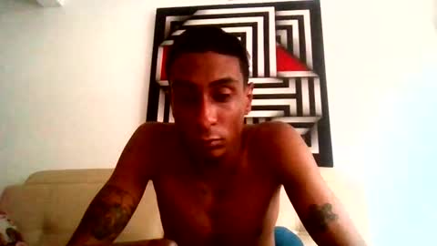 smokepurxxx online show from 04-05-26, 07:55