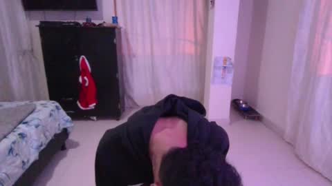 teddy online show from 12-21-24, 08:39