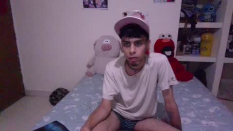 teddy online show from 12-28-24, 06:49