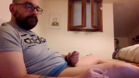 smoker985 online show from 02-20-26, 05:02