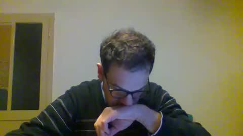 luca online show from 11-01-25, 04:09