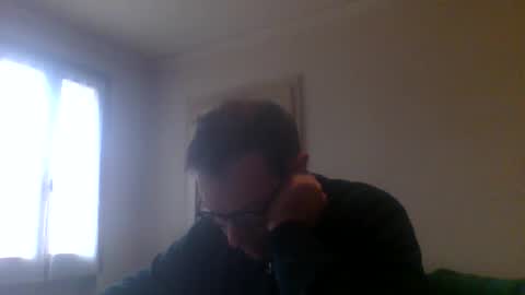 luca online show from 01-06-26, 12:53