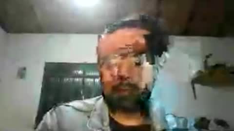 Snapshot of smokers_lounge chatting on 06-12-26, 08:41 smokers_lounge online show from 06-12-26, 08:41