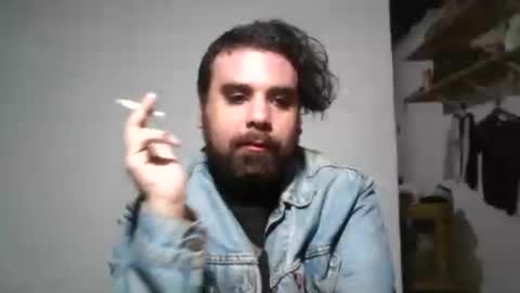 Snapshot of smokers_lounge chatting on 06-22-26, 09:56 smokers_lounge online show from 06-22-26, 09:56