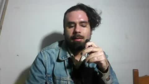 Snapshot of smokers_lounge chatting on 07-03-26, 10:05 smokers_lounge online show from 07-03-26, 10:05