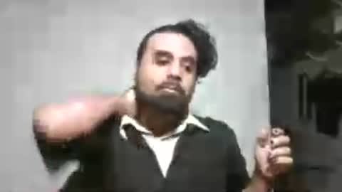 Snapshot of smokers_lounge chatting on 07-04-26, 06:14 smokers_lounge online show from 07-04-26, 06:14