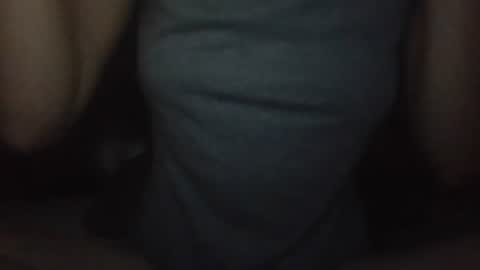 smokesguns online show from 05-02-26, 07:13