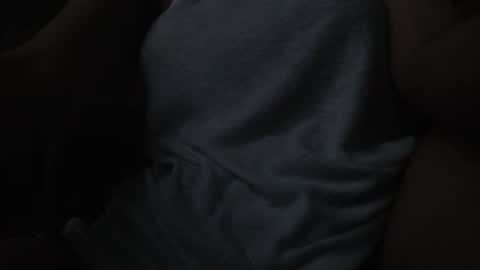 smokesguns online show from 08-10-26, 07:56