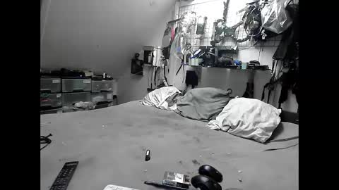 smokeslut365 online show from 01-24-25, 05:31