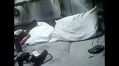 smokeslut365 online show from 03-07-25, 06:46