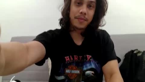 Snapshot of smokestar1991 chatting on 12-15-24, 04:48 SmokeStar online show from 12-15-24, 04:48