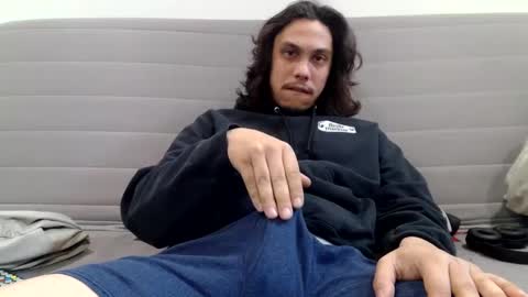 Snapshot of smokestar1991 chatting on 01-30-25, 03:08 SmokeStar online show from 01-30-25, 03:08