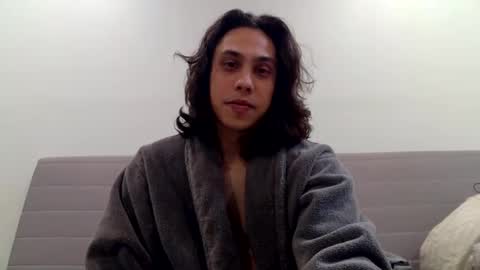 Snapshot of smokestar1991 chatting on 02-20-25, 03:19 SmokeStar online show from 02-20-25, 03:19