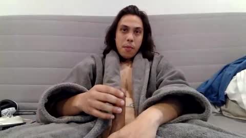 Snapshot of smokestar1991 chatting on 02-24-25, 02:48 SmokeStar online show from 02-24-25, 02:48