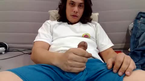 Snapshot of smokestar1991 chatting on 02-25-25, 06:31 SmokeStar online show from 02-25-25, 06:31