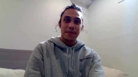 Snapshot of smokestar1991 chatting on 02-26-25, 04:35 SmokeStar online show from 02-26-25, 04:35