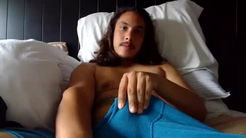 Snapshot of smokestar1991 chatting on 09-24-25, 04:43 SmokeStar online show from 09-24-25, 04:43