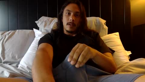 Snapshot of smokestar1991 chatting on 10-07-25, 01:52 SmokeStar online show from 10-07-25, 01:52