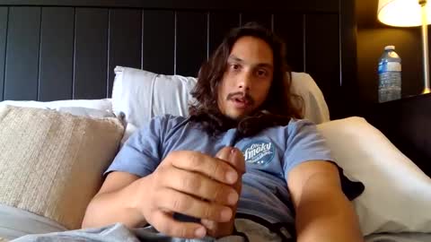 Snapshot of smokestar1991 chatting on 10-08-25, 05:10 SmokeStar online show from 10-08-25, 05:10