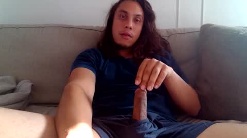 Snapshot of smokestar1991 chatting on 10-16-25, 02:07 SmokeStar online show from 10-16-25, 02:07