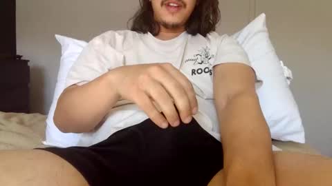 Snapshot of smokestar1991 chatting on 02-02-26, 04:27 SmokeStar online show from 02-02-26, 04:27