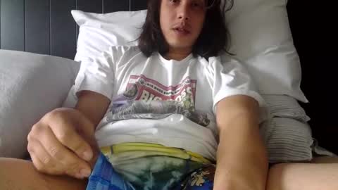 Snapshot of smokestar1991 chatting on 02-17-26, 02:46 SmokeStar online show from 02-17-26, 02:46