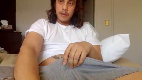 Snapshot of smokestar1991 chatting on 03-01-26, 04:20 SmokeStar online show from 03-01-26, 04:20