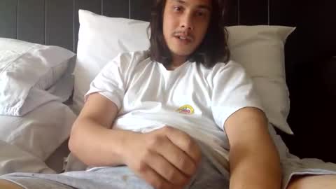 Snapshot of smokestar1991 chatting on 03-02-26, 02:46 SmokeStar online show from 03-02-26, 02:46