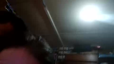 smokesum4me online show from 02-21-26, 05:14