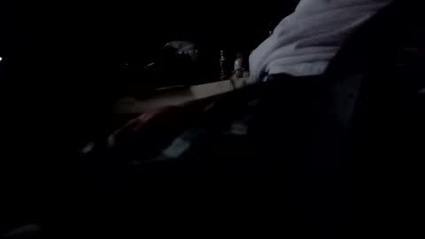 Snapshot of smokewagon22 chatting on 01-08-25, 09:32 smokewagon22 online show from 01-08-25, 09:32