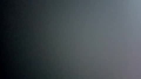 Snapshot of smokewagon22 chatting on 01-14-25, 10:06 smokewagon22 online show from 01-14-25, 10:06