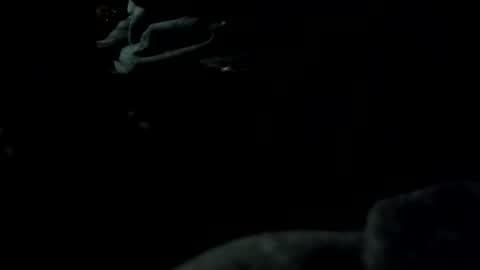 Snapshot of smokewagon22 chatting on 01-16-25, 06:56 smokewagon22 online show from 01-16-25, 06:56