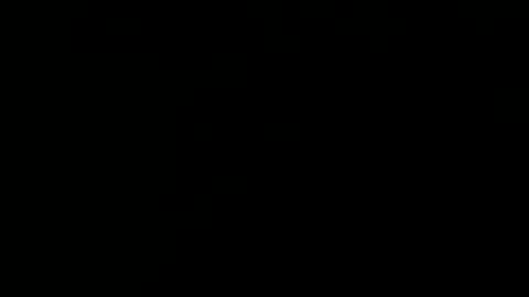 Snapshot of smokewagon22 chatting on 02-17-25, 09:35 smokewagon22 online show from 02-17-25, 09:35