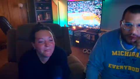 Come Smoke With Us online show from 10-26-25, 01:11