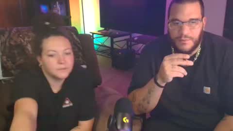 Come Smoke With Us online show from 11-21-25, 02:43