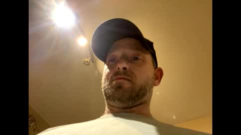 smokeymt420 online show from 01-09-25, 05:23