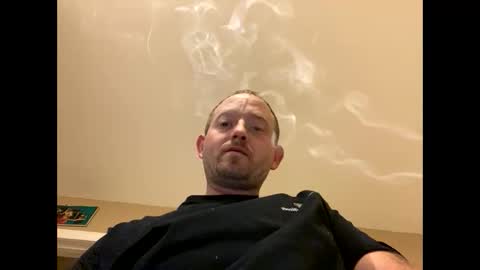 smokeymt420 online show from 01-12-25, 11:07
