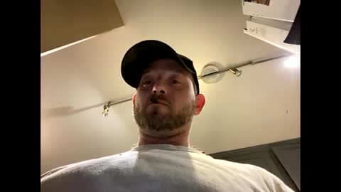 smokeymt420 online show from 02-10-25, 01:35