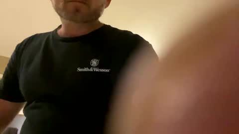 smokeymt420 online show from 02-14-25, 09:13