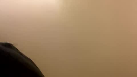 smokeymt420 online show from 02-20-25, 07:12