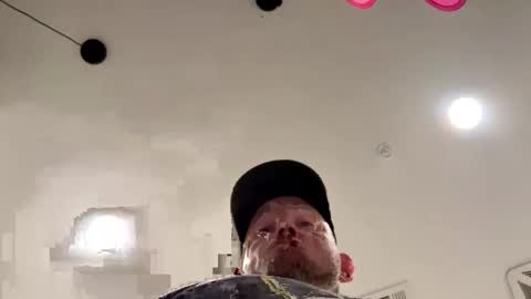 smokeymt420 online show from 09-17-25, 03:30