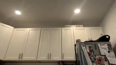 smokeymt420 online show from 09-19-25, 04:18