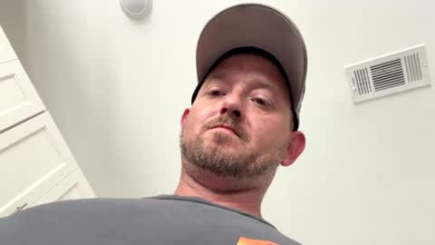 smokeymt420 online show from 09-20-25, 08:21