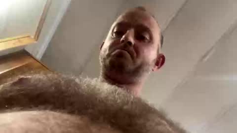 smokeymt420 online show from 11-22-25, 04:33