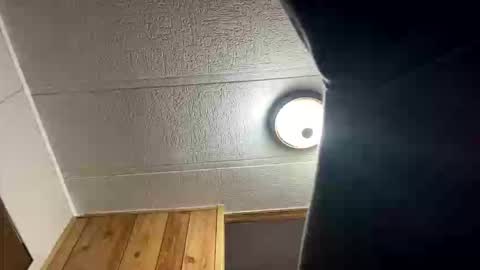 smokeymt420 online show from 01-15-26, 10:57