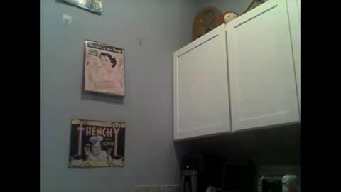 Snapshot of smokeymt420 chatting on 03-15-26, 05:13 smokeymt420 online show from 03-15-26, 05:13