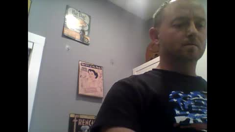 Snapshot of smokeymt420 chatting on 03-21-26, 07:46 smokeymt420 online show from 03-21-26, 07:46