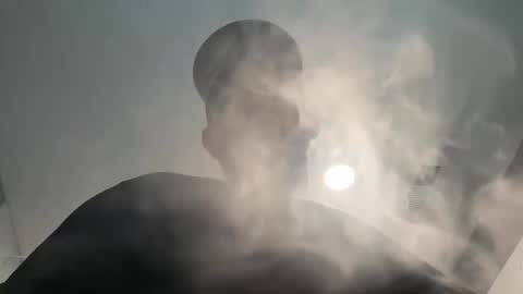 Snapshot of smokeymt420 chatting on 04-23-26, 07:38 smokeymt420 online show from 04-23-26, 07:38