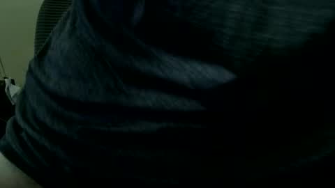 smokeythebarbarian online show from 12-20-25, 07:21